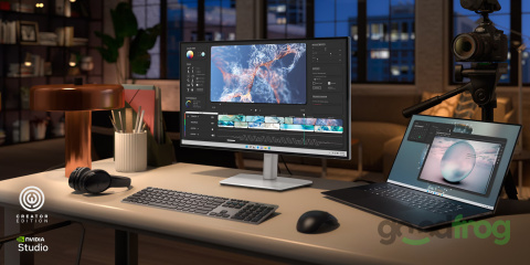 Dell XPS 17 9710 / 17" 4K UHD+ / TOUCH / i7 8CORE / 64GB / SSD 1TB NVMe / W11 Dell XPS 17 9710 / 17" 4K UHD+ / TOUCH / i7 8CORE / 64GB / SSD 1TB NVMe / W11