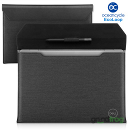 Etui Dell Premier Sleeve 15 (PE1521VL) / 460-BDCB / 15,6