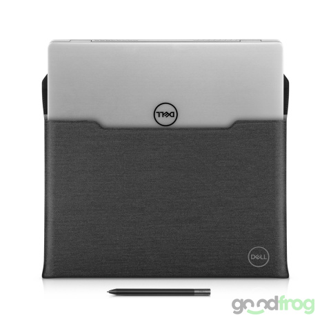 Etui Dell Premier Sleeve 15 (PE1521VL) / 460-BDCB / 15,6" / Torba Pokrowiec Case Etui Dell Premier Sleeve 15 (PE1521VL) / 460-BDCB / 15,6" / Torba Pokrowiec Case