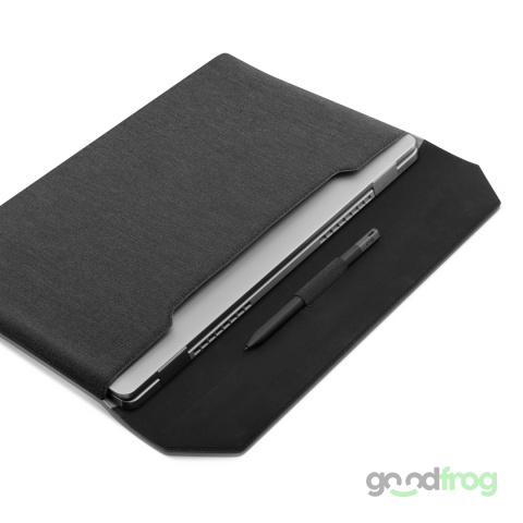 Etui Dell Premier Sleeve 15 (PE1521VL) / 460-BDCB / 15,6" / Torba Pokrowiec Case Etui Dell Premier Sleeve 15 (PE1521VL) / 460-BDCB / 15,6" / Torba Pokrowiec Case
