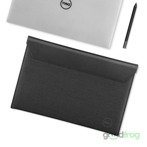 Etui Dell Premier Sleeve 15 (PE1521VL) / 460-BDCB / 15,6" / Torba Pokrowiec Case Etui Dell Premier Sleeve 15 (PE1521VL) / 460-BDCB / 15,6" / Torba Pokrowiec Case