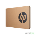 HP 250 G9 / 15" / FHD / i5 10CORE / 16GB / 1TB SSD / W11