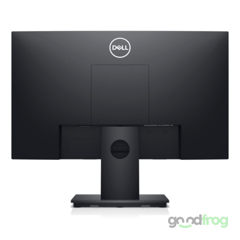 Monitor DELL E2020H / 20" / LED / 1600 x 900 / DisplayPort / VGA Monitor DELL E2020H / 20" / LED / 1600 x 900 / DisplayPort / VGA