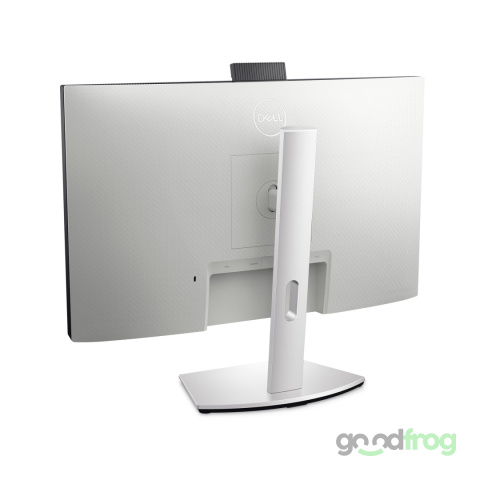Monitor Dell 24 S2422HZ / 24" / 1920x1080 / Kamera / Głośniki / Outlet A+ Monitor Dell 24 S2422HZ / 24" / 1920x1080 / Kamera / Głośniki / Outlet A+