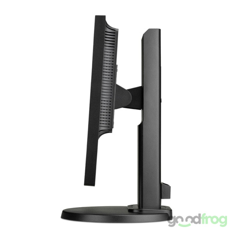 Monitor NEC MultiSync E224Wi / 22" / FULL HD / IPS / PIVOT / DisplayPort / DVI / VGA Monitor NEC MultiSync E224Wi / 22" / FULL HD / IPS / PIVOT / DisplayPort / DVI / VGA