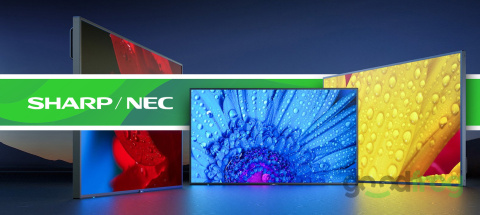 Monitor NEC MultiSync E224Wi / 22" / FULL HD / IPS / PIVOT / DisplayPort / DVI / VGA Monitor NEC MultiSync E224Wi / 22" / FULL HD / IPS / PIVOT / DisplayPort / DVI / VGA