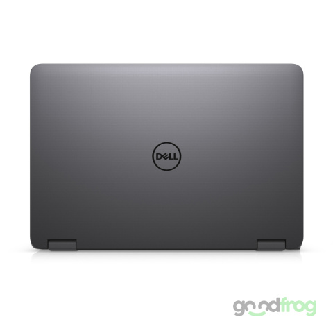 DELL Latitude 3120 / 11,6" / 360° TOUCH / Intel N6000 / 4GB / SSD 128 GB / W11 / Outlet