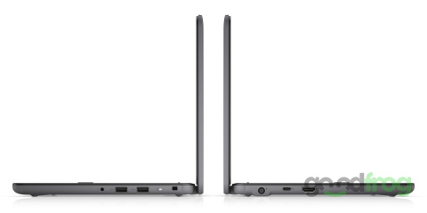 DELL Latitude 3140 / 11,6" / HD / Intel N200 / 4GB / SSD 128 GB / W11 / Outlet DELL Latitude 3140 / 11,6" / HD / Intel N200 / 4GB / SSD 128 GB / W11 / Outlet