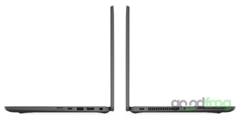 Dell Latitude 7320 / 13&quot; / FHD / IPS / i7-11GEN / 16GB / SSD