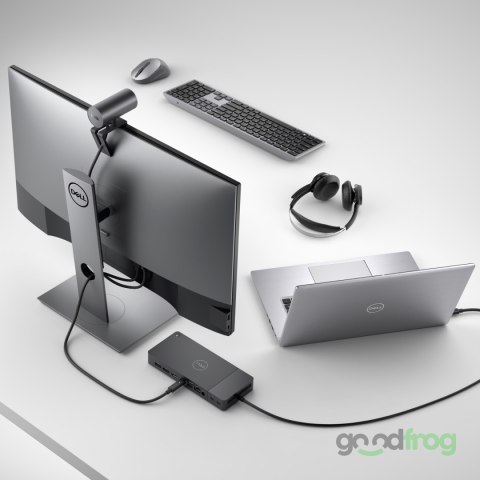 Dell Latitude 7320 / 13&quot; / FHD / IPS / i7-11GEN / 16GB / SSD