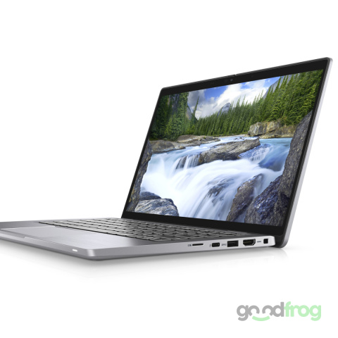 Dell Latitude 7320 / 13" / TOUCH / FHD / IPS / i7-11GEN / 16GB / SSD