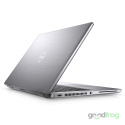 Dell Latitude 7320 / 13" / TOUCH / FHD / IPS / i7-11GEN / 16GB / SSD