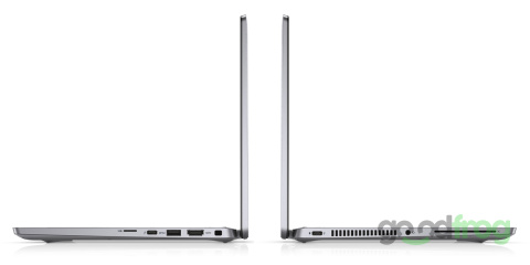 Dell Latitude 7320 / 13" / TOUCH / FHD / IPS / i7-11GEN / 16GB / SSD