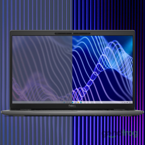 Dell Latitude 7320 / 13" / TOUCH / FHD / IPS / i7-11GEN / 16GB / SSD