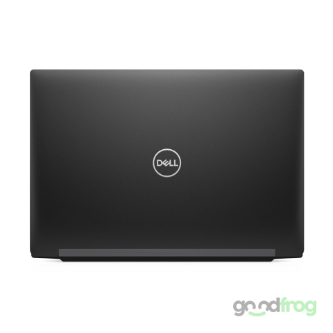 Dell Latitude 7390 / 13,3&quot; / FHD / i5 4CORE / 16GB / SSD 256GB / W10/11