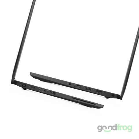 Dell Latitude 7390 / 13,3&quot; / FHD / i5 4CORE / 16GB / SSD 256GB / W10/11