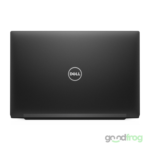 Dell Latitude 7490 / 14" FHD / i7-8650U / 16GB / SSD 512GB / W10/11