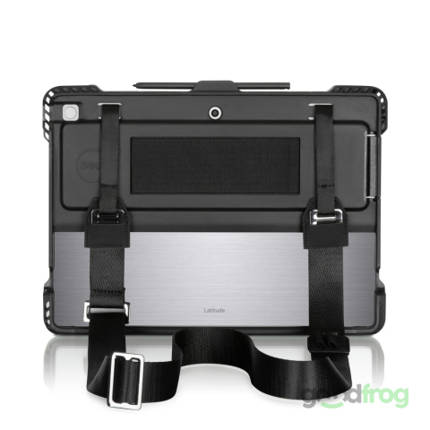 Etui Dell RG1322C do Dell Latitude 7320 2-in-1 Detachable / Ecoloop / Rugged