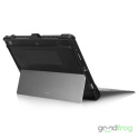 Etui Dell RG1322C do Dell Latitude 7320 2-in-1 Detachable / Ecoloop / Rugged
