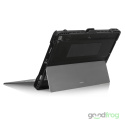 Etui Dell RG1322C do Dell Latitude 7320 2-in-1 Detachable / Ecoloop / Rugged