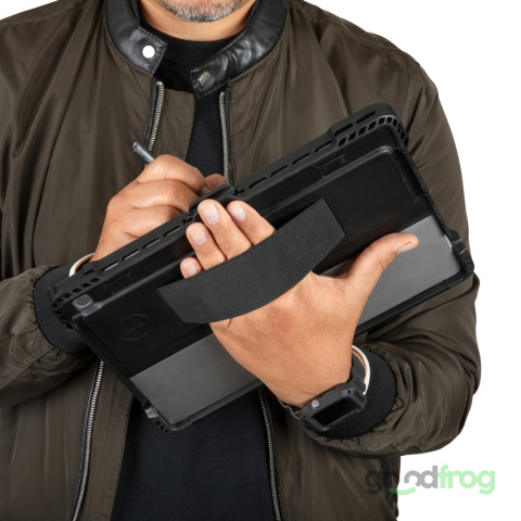 Etui Dell RG1322C do Dell Latitude 7320 2-in-1 Detachable / Ecoloop / Rugged