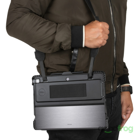 Etui Dell RG1322C do Dell Latitude 7320 2-in-1 Detachable / Ecoloop / Rugged