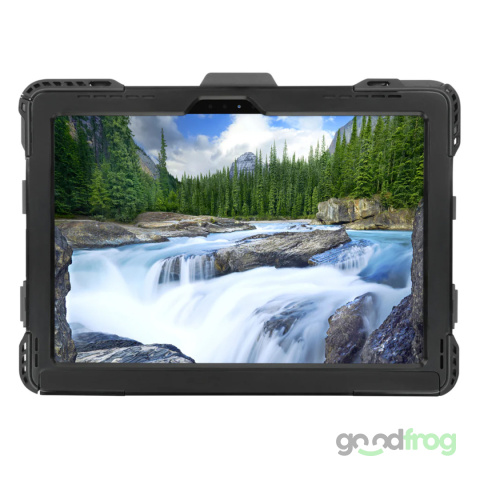 Etui Targus THZ892GLZ do Dell Latitude 7320 2-in-1 Detachable / Rugged
