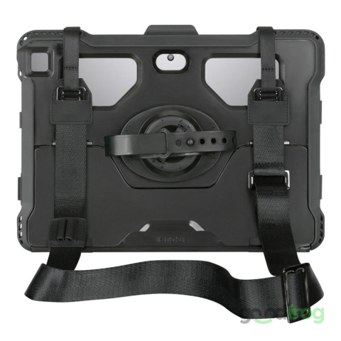 Etui Targus THZ892GLZ do Dell Latitude 7320 2-in-1 Detachable / Rugged