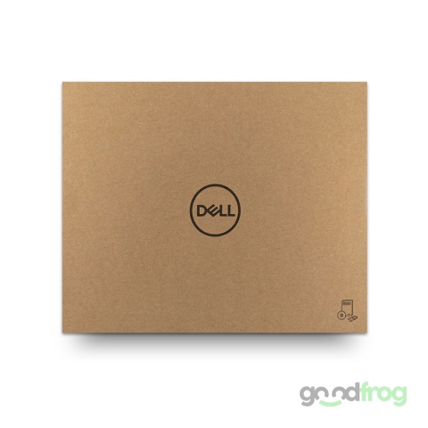 Klawiatura Dell Latitude 7320 2-in-1 (K19M) Detachable / Podświetlana LED / Magnetyczna / Szara / QWERTY UK Klawiatura Dell Latitude 7320 2-in-1 (K19M) Detachable / Podświetlana LED / Magnetyczna / Szara / QWERTY UK