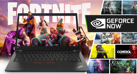 Lenovo ThinkPad T14s / 14" / FHD / i7 4CORE / 32GB / SSD 1TB / LTE / WIFI 6 / W10/11