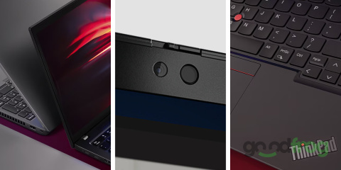 Lenovo ThinkPad T14s / 14" / FHD / i7 4CORE / 32GB / SSD 1TB / LTE / WIFI 6 / W10/11