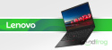 Lenovo ThinkPad T14s / 14" TOUCH / FHD / i7 4CORE / 32GB / SSD 512GB / LTE / WIFI 6 / W10/11