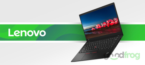 Lenovo ThinkPad T14s / 14" / FHD / i7 4CORE / 32GB / SSD 1TB / LTE / WIFI 6 / W10/11