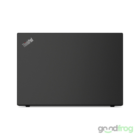 Lenovo ThinkPad T14s / 14" / FHD / i7 4CORE / 32GB / SSD 1TB / LTE / WIFI 6 / W10/11