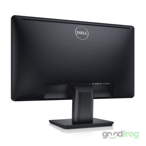 Monitor DELL E2014H / 20" / LED / 1600 x 900 / VGA DVI
