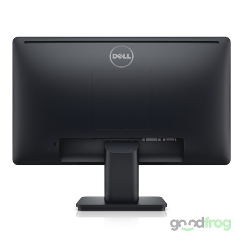 Monitor DELL E2014H / 20" / LED / 1600 x 900 / VGA DVI
