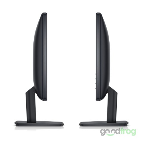 Monitor DELL E2014H / 20" / LED / 1600 x 900 / VGA DVI