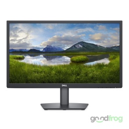 Monitor DELL E2222H / 22&quot; / LED / 1920 x 1080 / ComfortView