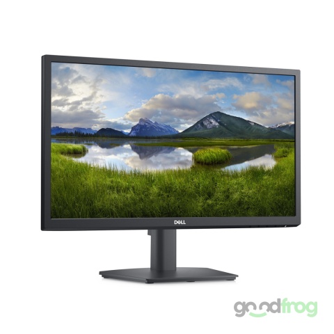 Monitor DELL E2222H / 22&quot; / LED / 1920 x 1080 / ComfortView