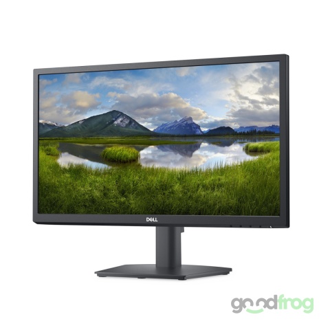 Monitor DELL E2222H / 22&quot; / LED / 1920 x 1080 / ComfortView