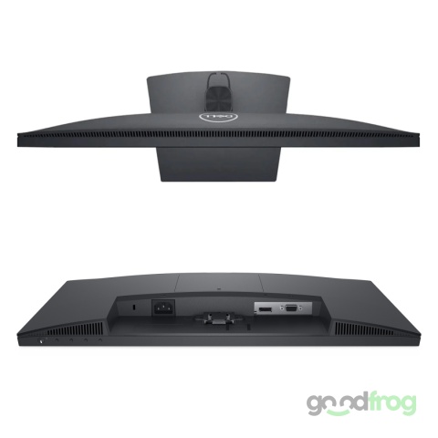 Monitor DELL E2222H / 22&quot; / LED / 1920 x 1080 / ComfortView