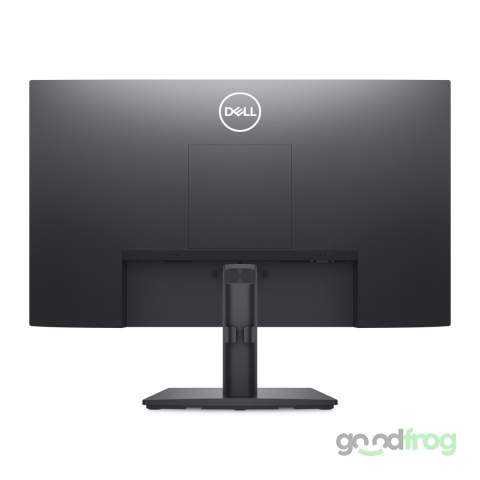 Monitor DELL E2222H / 22&quot; / LED / 1920 x 1080 / ComfortView