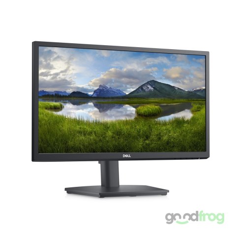 Monitor DELL E2222HS / 22" / LED / 1920 x 1080 / ComfortView