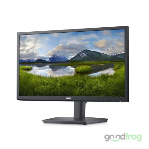 Monitor DELL E2222HS / 22" / LED / 1920 x 1080 / ComfortView