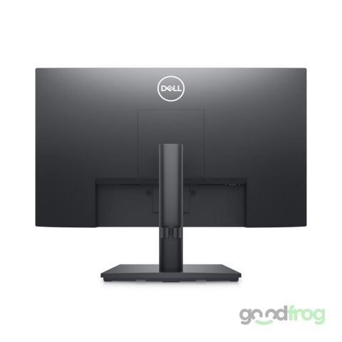 Monitor DELL E2222HS / 22" / LED / 1920 x 1080 / ComfortView