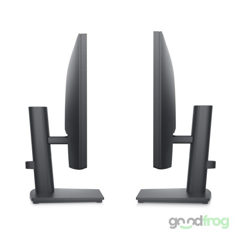 Monitor DELL E2222HS / 22" / LED / 1920 x 1080 / ComfortView