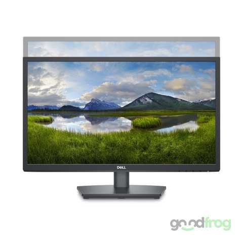 Monitor DELL E2222HS / 22" / LED / 1920 x 1080 / ComfortView