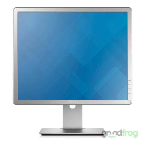 Monitor DELL P1914S / 19" / 5:4 / HD / LED / PIVOT