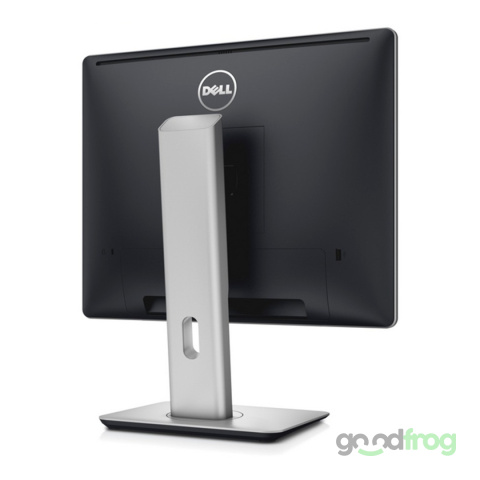 Monitor DELL P1914S / 19" / 5:4 / HD / LED / PIVOT