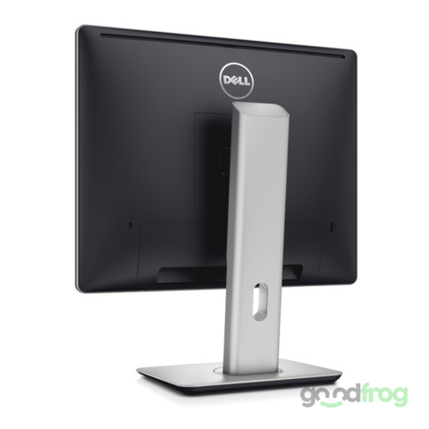 Monitor DELL P1914S / 19" / 5:4 / HD / LED / PIVOT